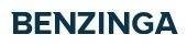 Benzinga