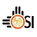 Office of Superintendent of Insurance