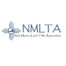 New Mexico Land Title Association