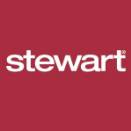 Stewart
