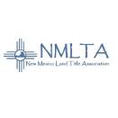 New Mexico Land Title Association