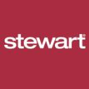 Stewart